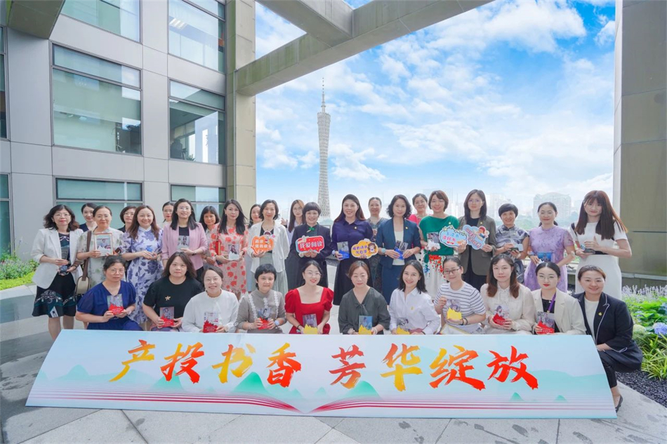 CQ9电子·(中国)唯一官方网站