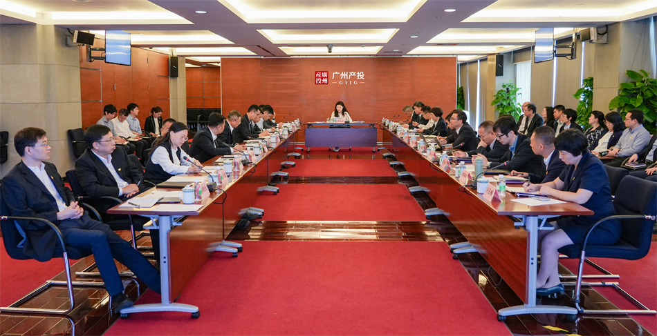 CQ9电子·(中国)唯一官方网站