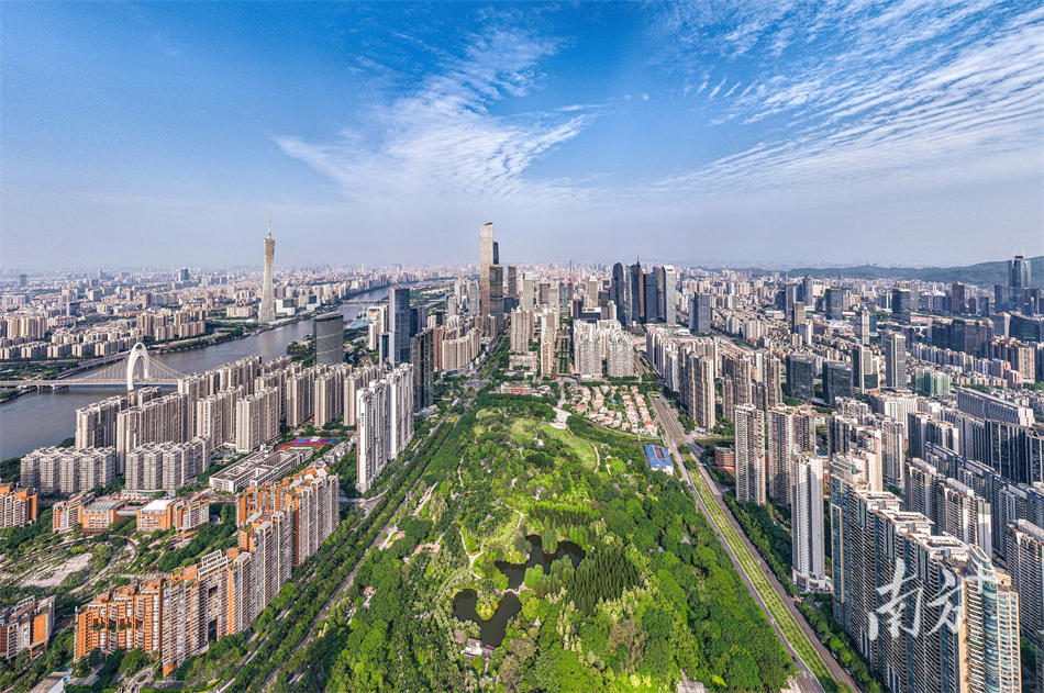CQ9电子·(中国)唯一官方网站