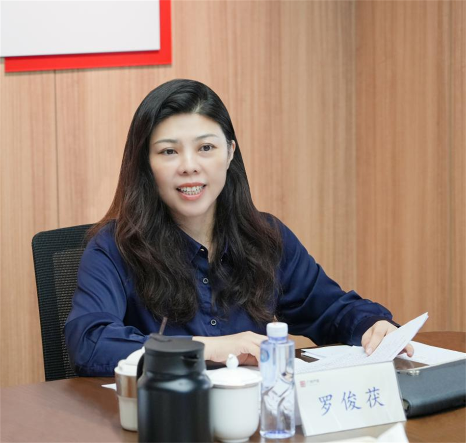 CQ9电子·(中国)唯一官方网站