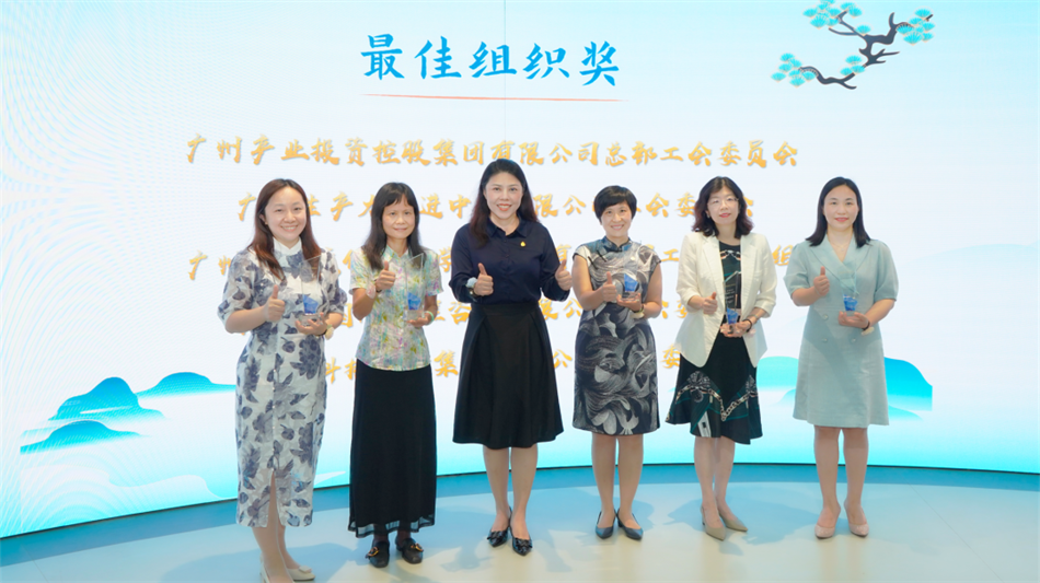CQ9电子·(中国)唯一官方网站