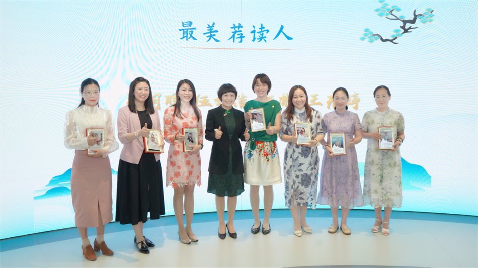 CQ9电子·(中国)唯一官方网站