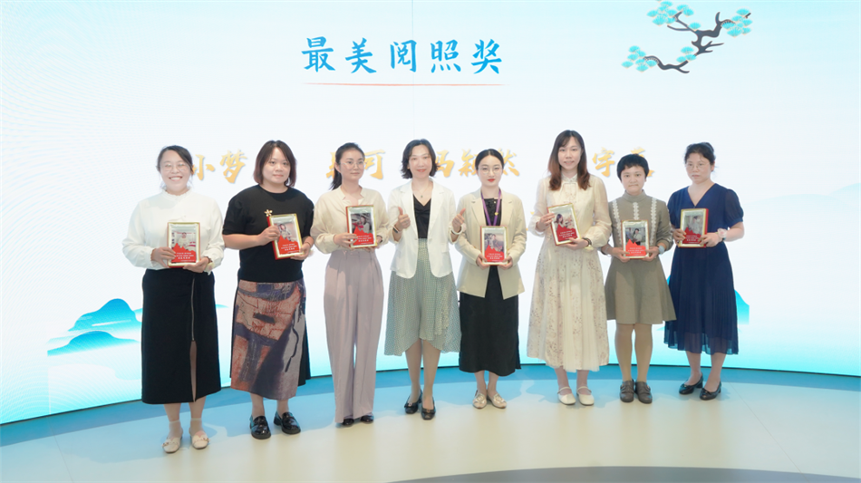 CQ9电子·(中国)唯一官方网站