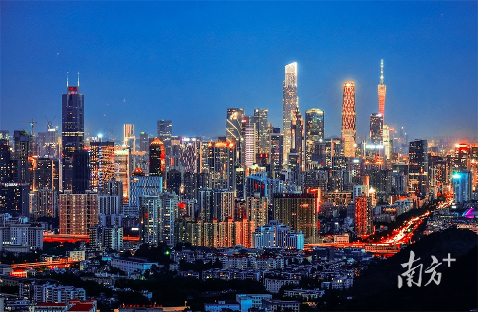 CQ9电子·(中国)唯一官方网站