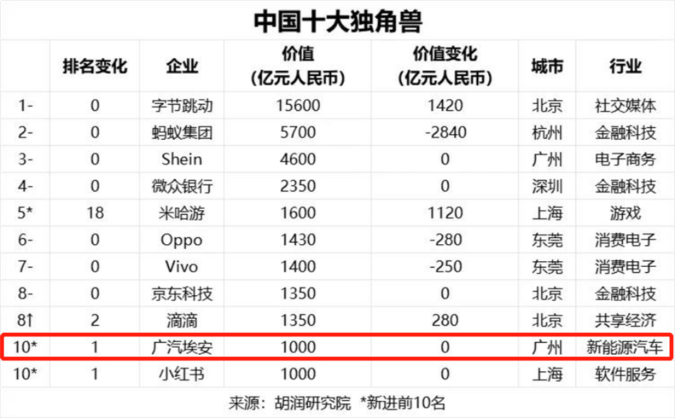 CQ9电子·(中国)唯一官方网站