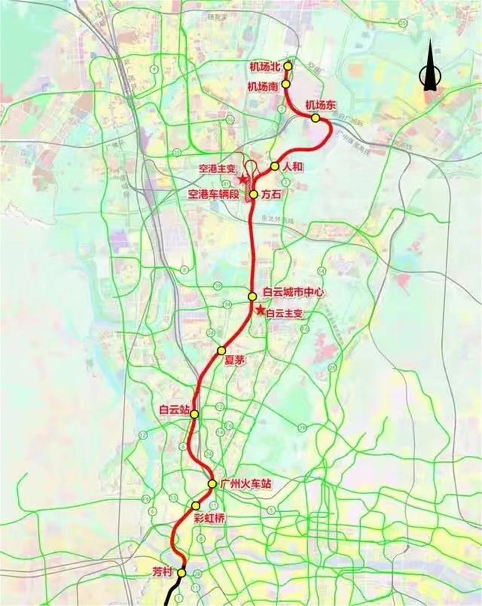 CQ9电子·(中国)唯一官方网站