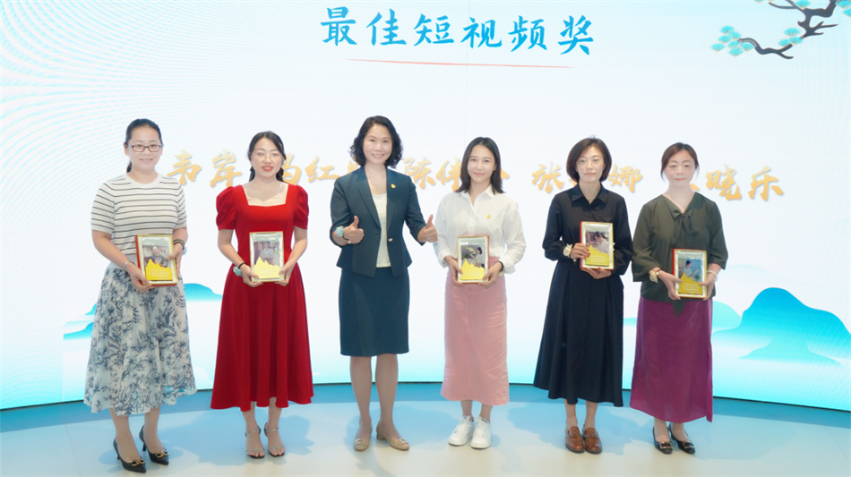CQ9电子·(中国)唯一官方网站