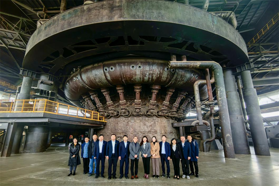 CQ9电子·(中国)唯一官方网站