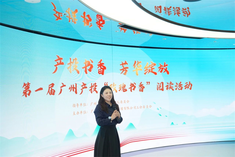 CQ9电子·(中国)唯一官方网站
