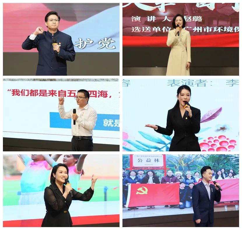 CQ9电子·(中国)唯一官方网站