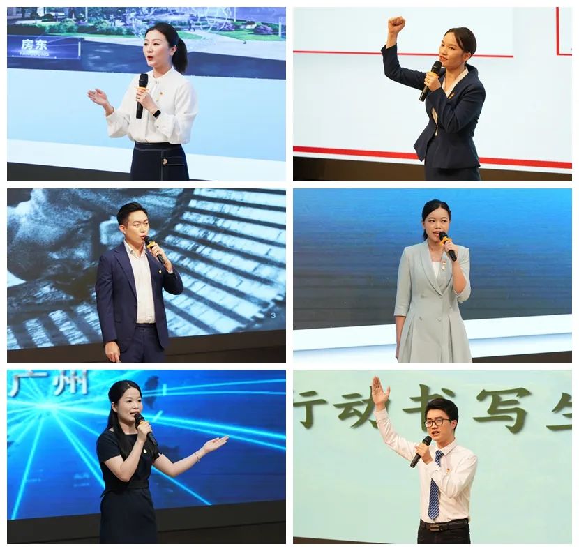 CQ9电子·(中国)唯一官方网站