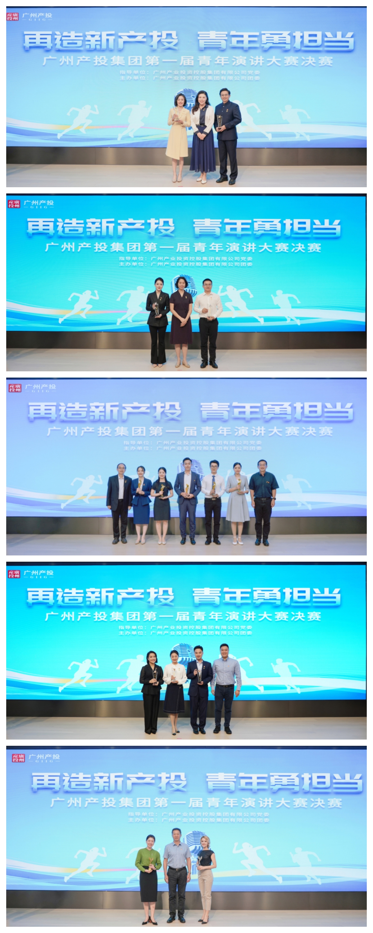 CQ9电子·(中国)唯一官方网站
