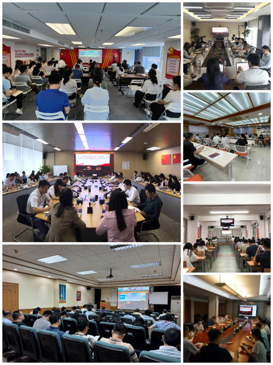 CQ9电子·(中国)唯一官方网站