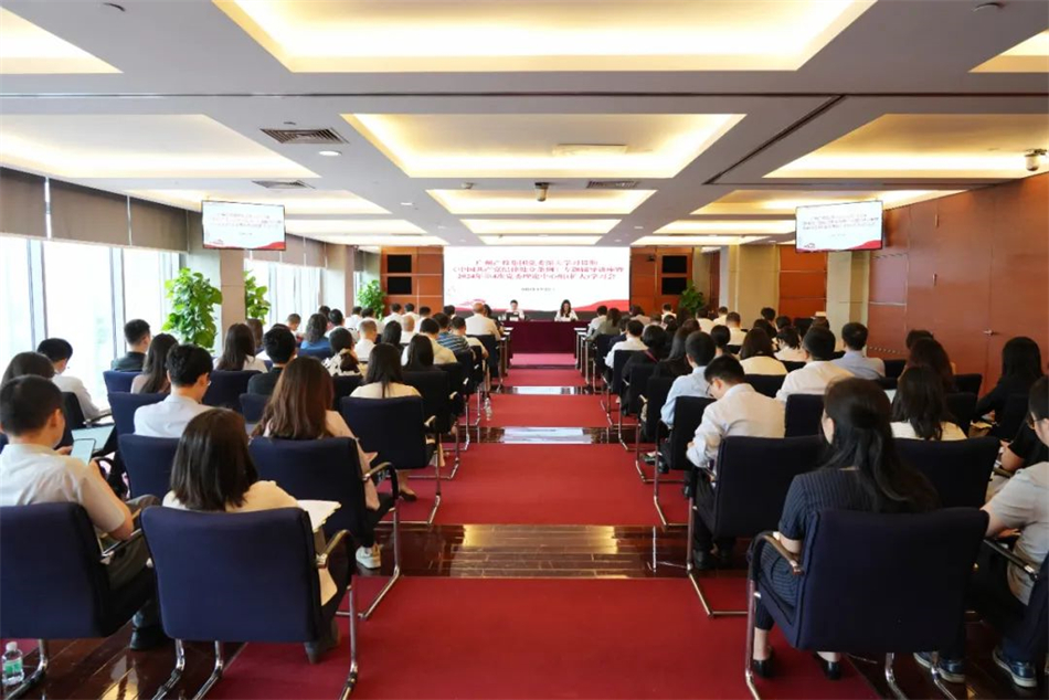 CQ9电子·(中国)唯一官方网站