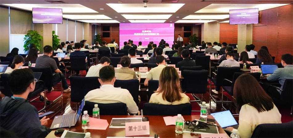 CQ9电子·(中国)唯一官方网站
