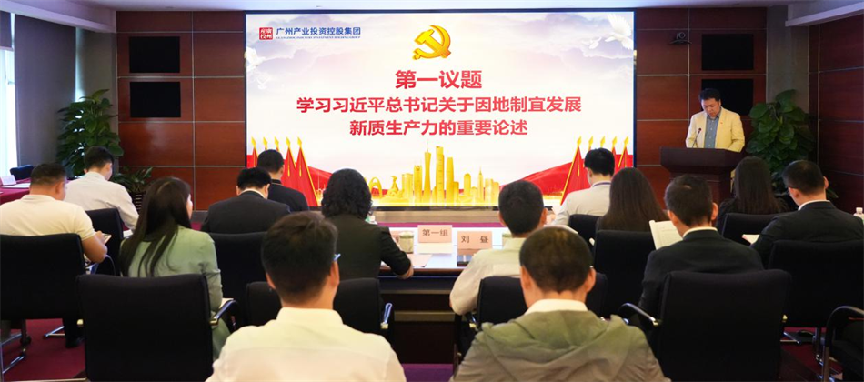 CQ9电子·(中国)唯一官方网站
