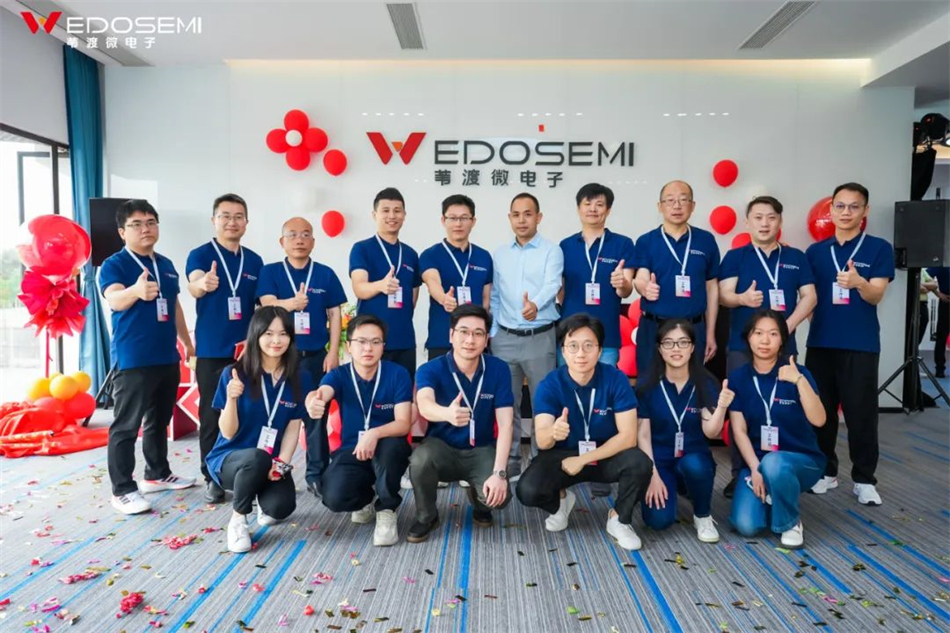 CQ9电子·(中国)唯一官方网站