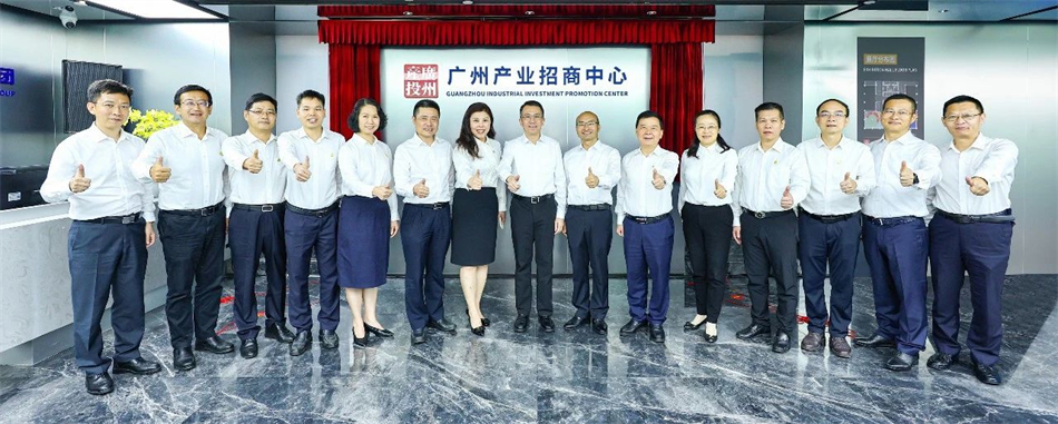 CQ9电子·(中国)唯一官方网站