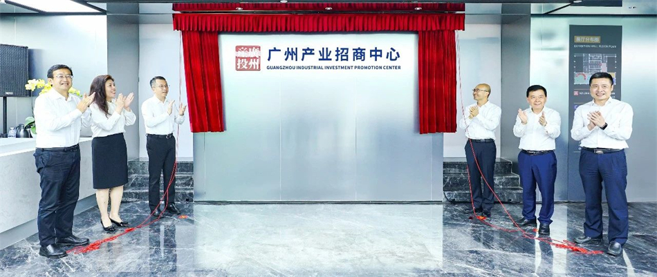 CQ9电子·(中国)唯一官方网站
