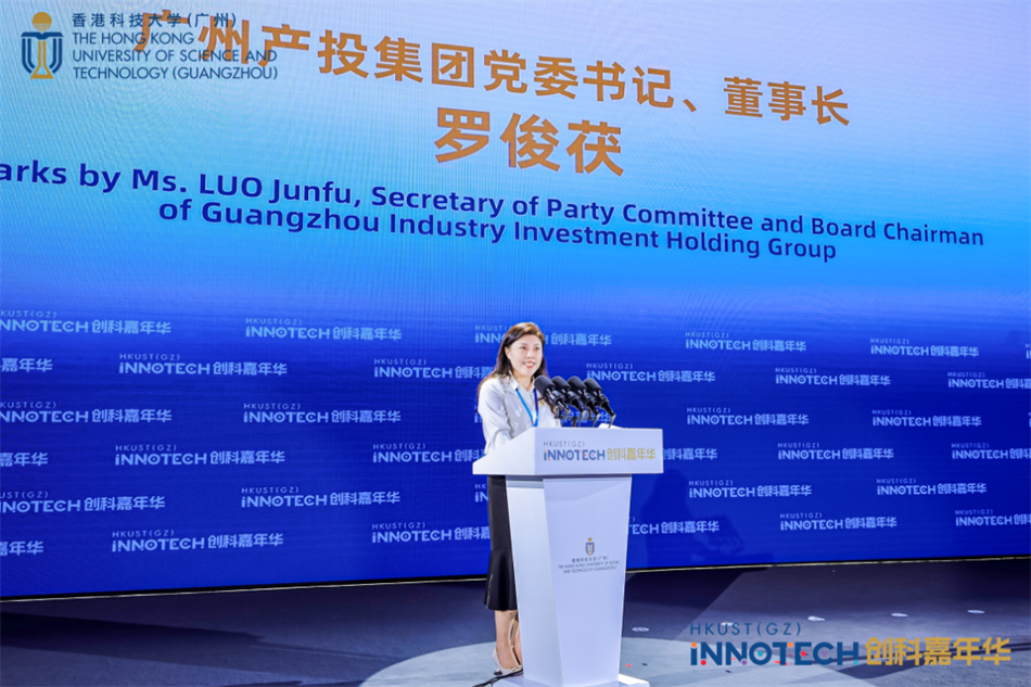 CQ9电子·(中国)唯一官方网站