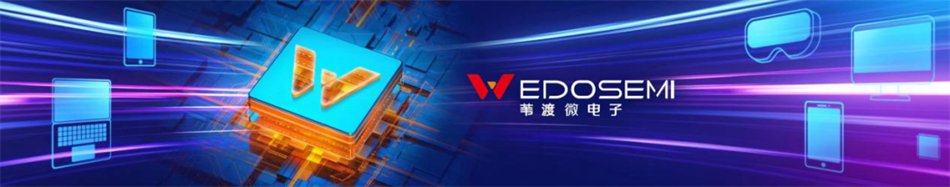 CQ9电子·(中国)唯一官方网站