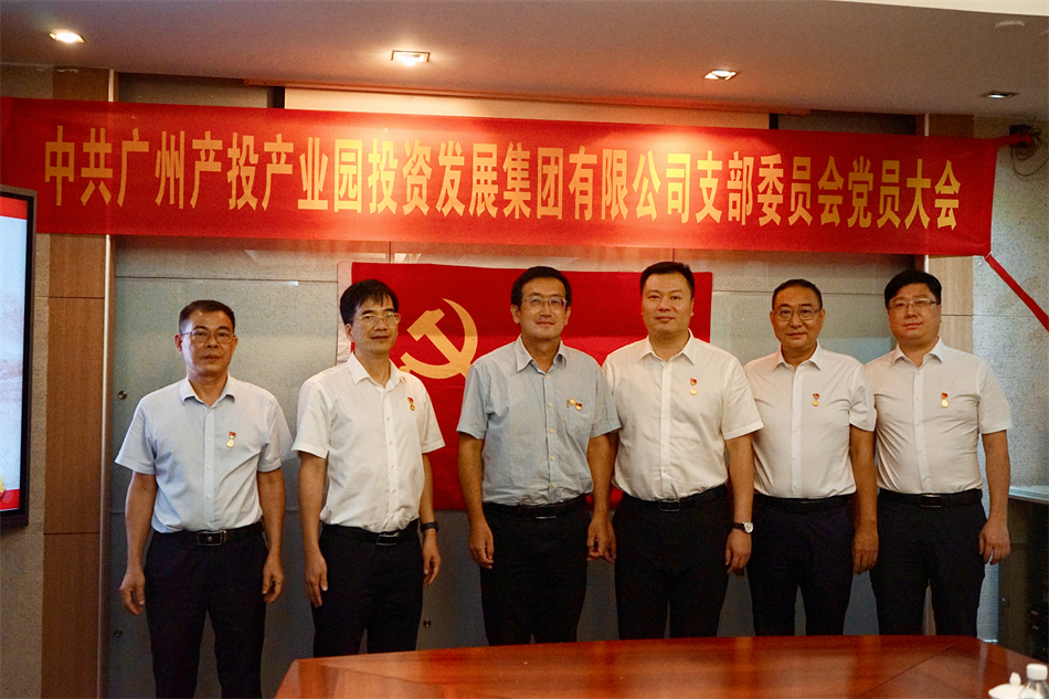 CQ9电子·(中国)唯一官方网站