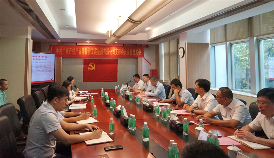 CQ9电子·(中国)唯一官方网站