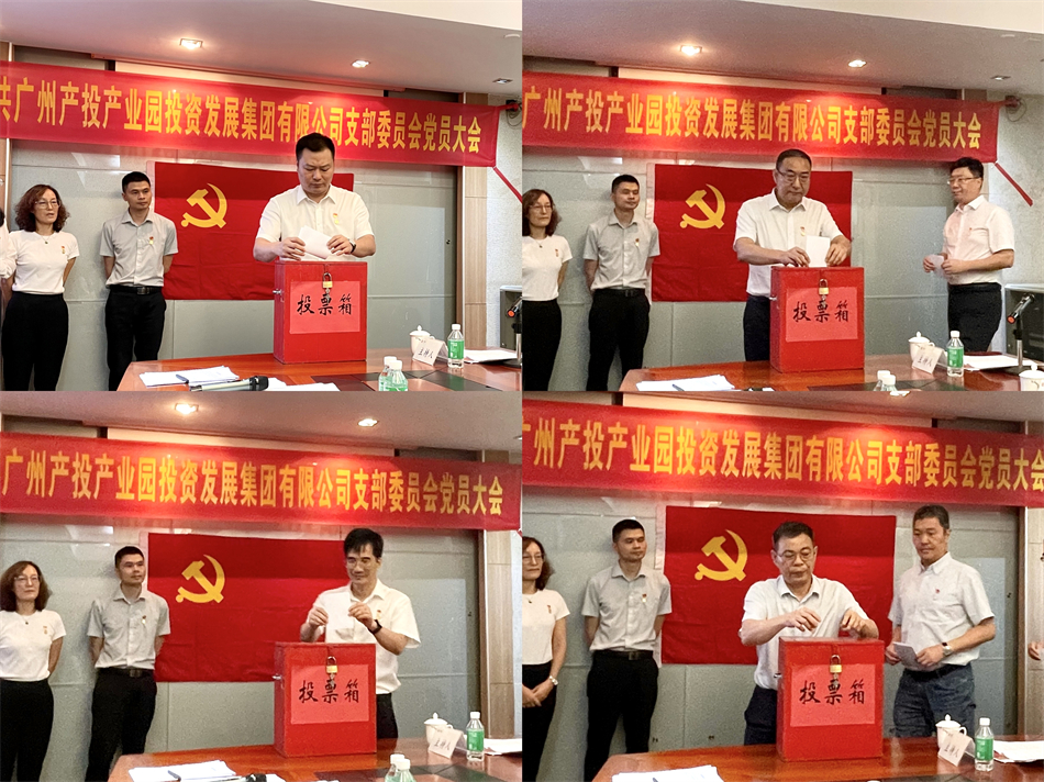 CQ9电子·(中国)唯一官方网站
