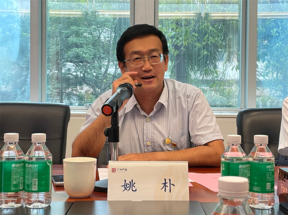 CQ9电子·(中国)唯一官方网站