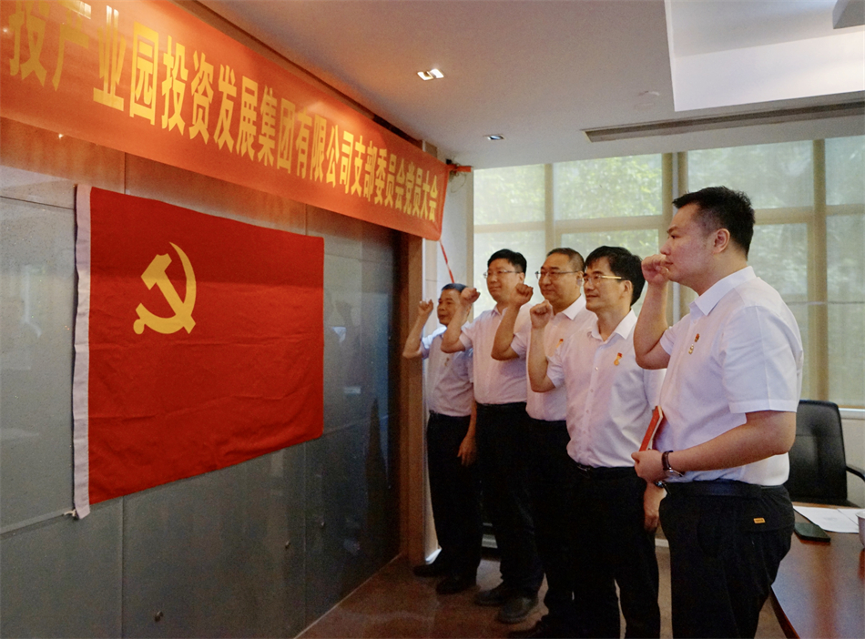 CQ9电子·(中国)唯一官方网站