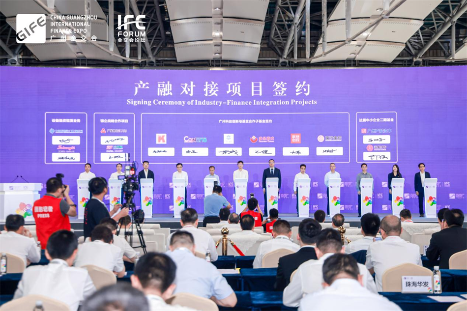 CQ9电子·(中国)唯一官方网站