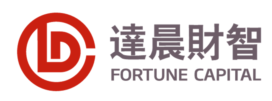CQ9电子·(中国)唯一官方网站
