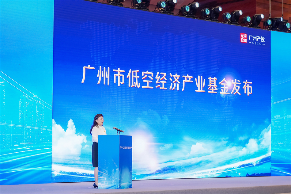CQ9电子·(中国)唯一官方网站