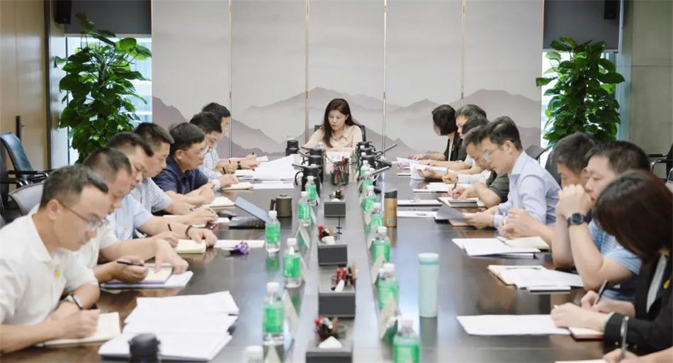 CQ9电子·(中国)唯一官方网站