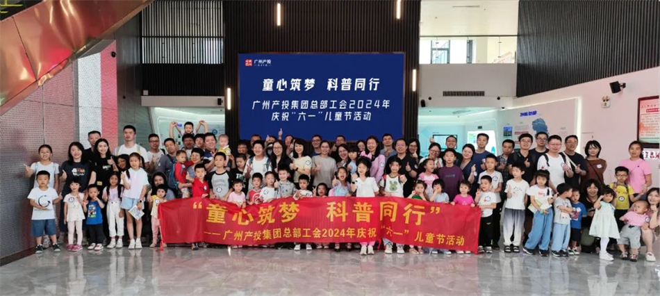 CQ9电子·(中国)唯一官方网站