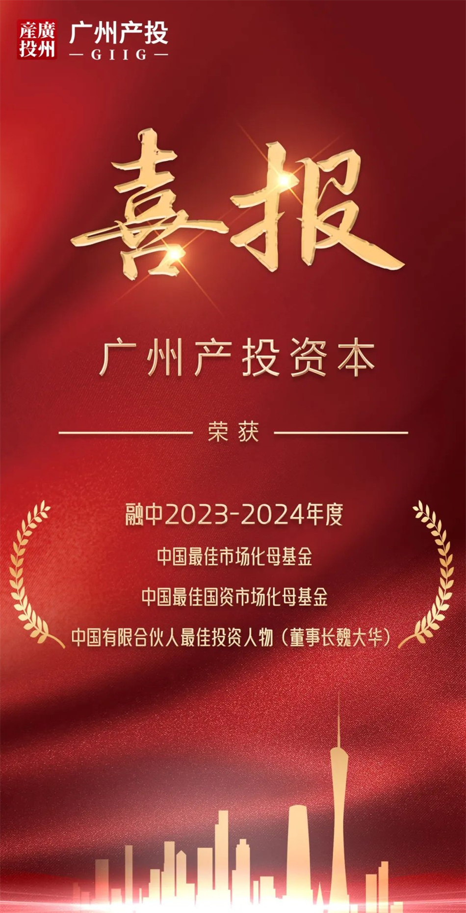 CQ9电子·(中国)唯一官方网站