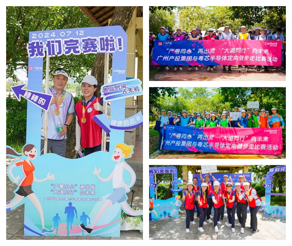 CQ9电子·(中国)唯一官方网站