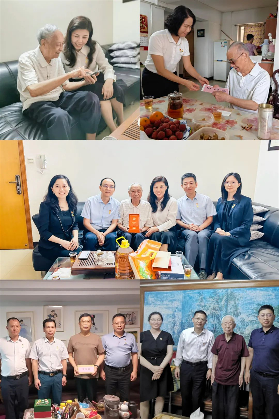 CQ9电子·(中国)唯一官方网站