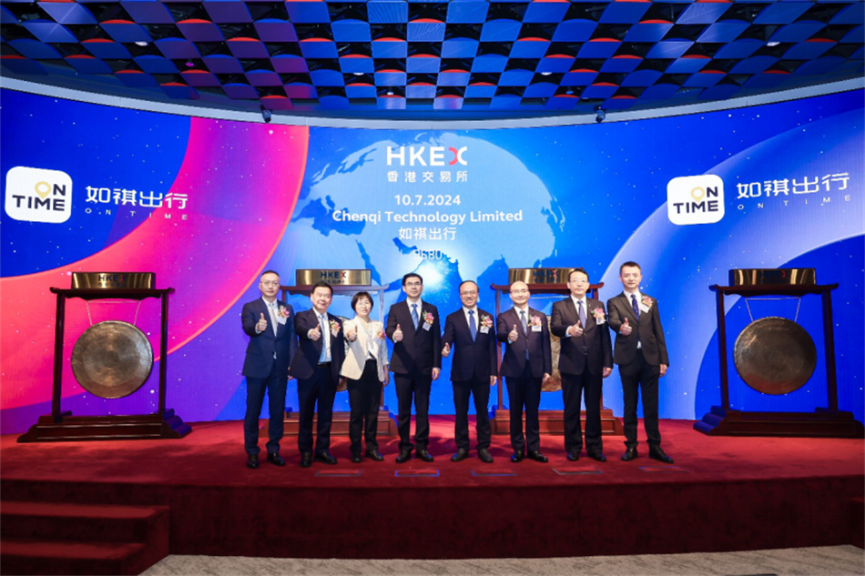 CQ9电子·(中国)唯一官方网站
