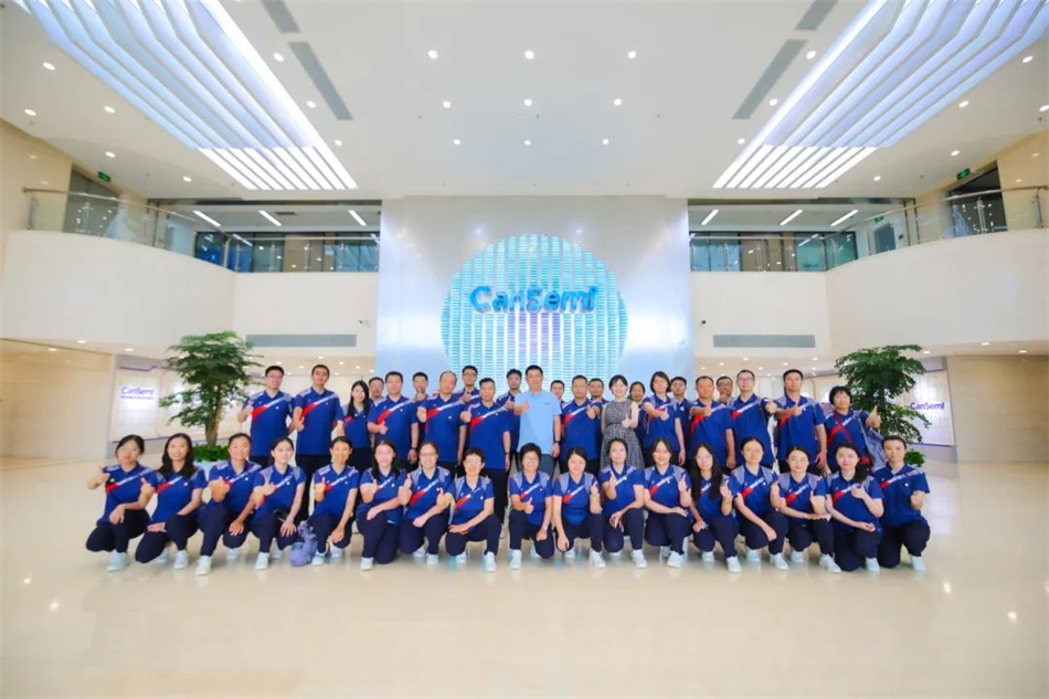 CQ9电子·(中国)唯一官方网站