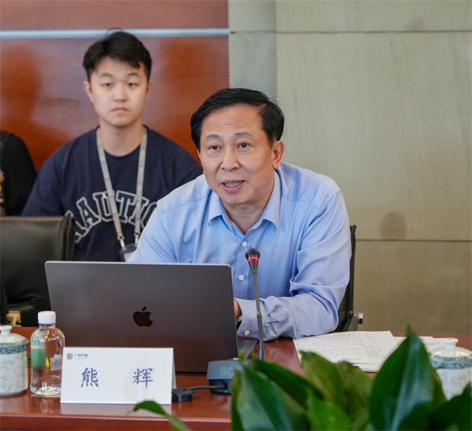 CQ9电子·(中国)唯一官方网站