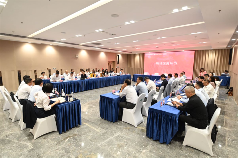 CQ9电子·(中国)唯一官方网站