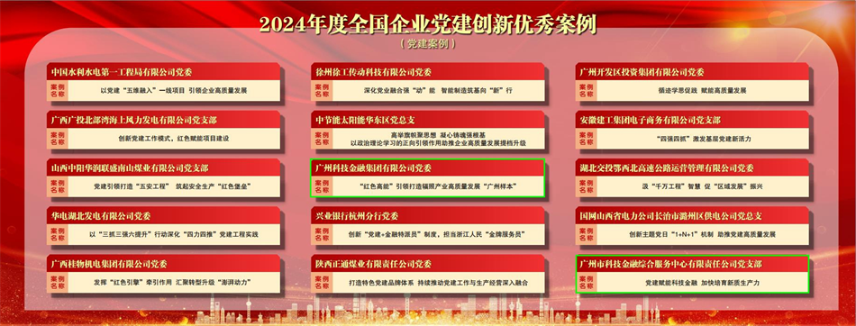 CQ9电子·(中国)唯一官方网站
