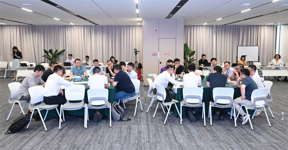 CQ9电子·(中国)唯一官方网站