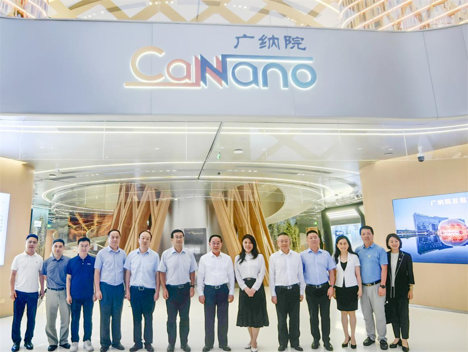 CQ9电子·(中国)唯一官方网站