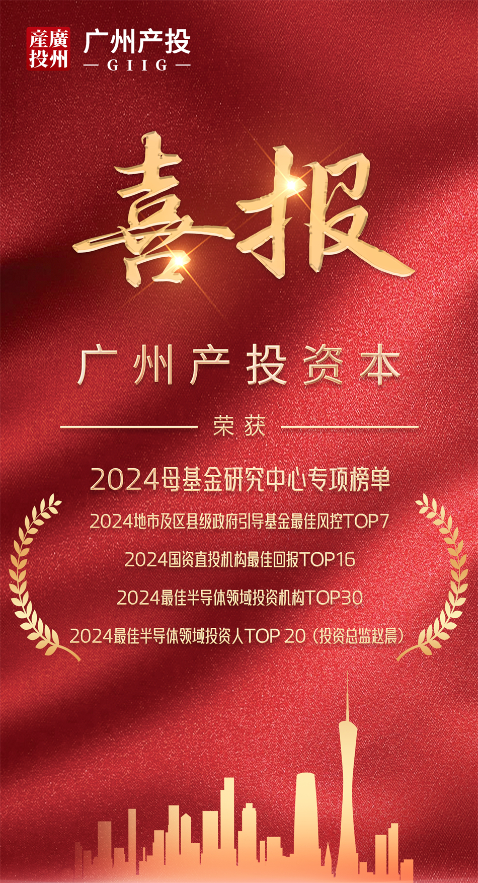 CQ9电子·(中国)唯一官方网站