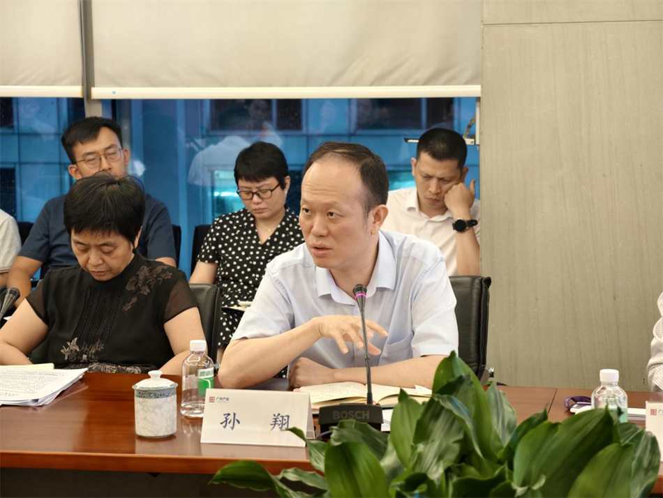 CQ9电子·(中国)唯一官方网站