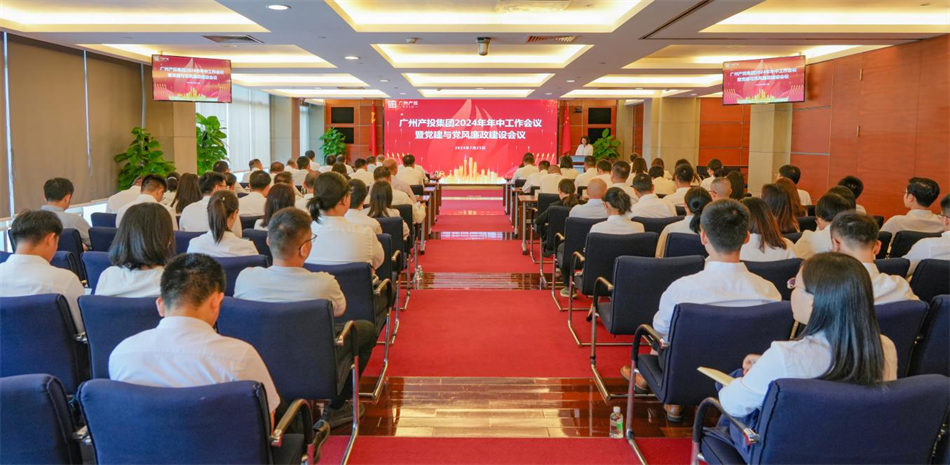CQ9电子·(中国)唯一官方网站