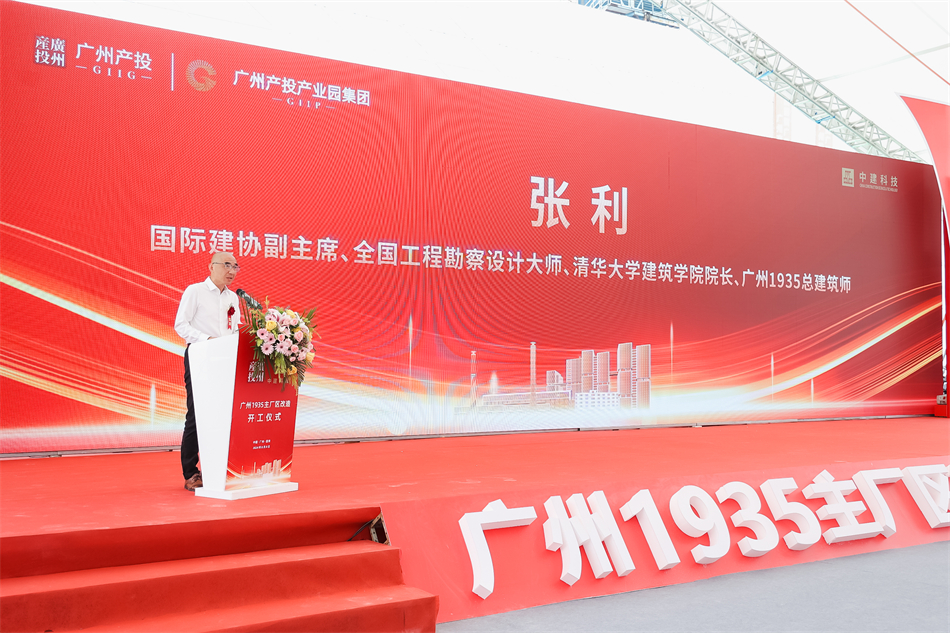 CQ9电子·(中国)唯一官方网站