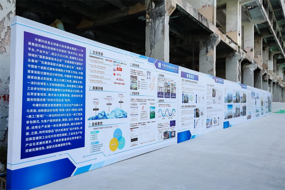 CQ9电子·(中国)唯一官方网站
